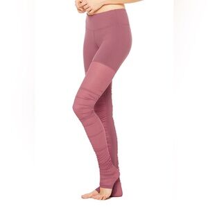 ALO Yoga goddess leggings